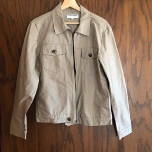 American Apparel Jacket